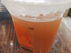 -大叻和越南粉(南浦里店)