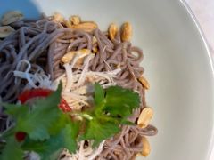 -周渝食惦·酸菜鱼精致川菜(横岗店)