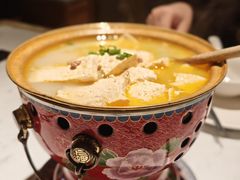 -关东小磨东北菜(漕河泾印象城店)