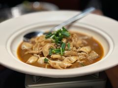-许爷家·生态湖鲜(徐汇日月光店)