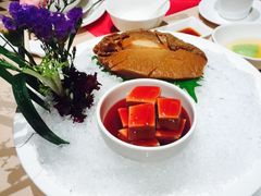 -陶陶居海鲜酒家(新马路店)