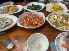 -福满楼(锦溪古镇店)