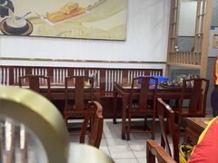 -日月永和中国餐饮名店(凤凰店)