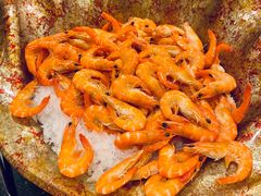 -松子料理(世纪城店)