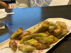 -新安人家·22年本地餐厅