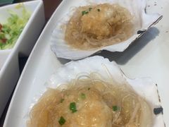 -一品滇香·云南菜(公益西桥店)
