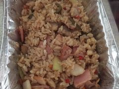 -Mr.Pizza米斯特比萨(苏州平江万达广场店)