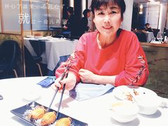 -北京厨房(西安SKP店)
