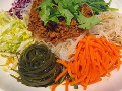 -燕郊烧鸽子(酷车小镇店)