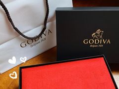 -GODIVA(王府井apm店)