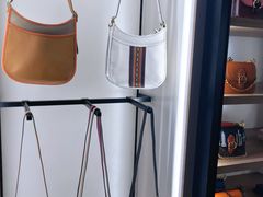 -COACH蔻驰(赛特奥特莱斯店)