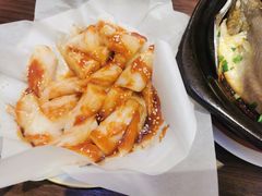 -新旺茶餐厅(鑫耀·光环live店)