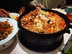 -长湘居(数码大厦店)