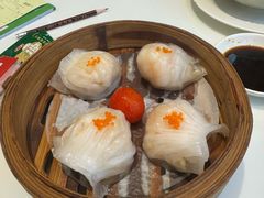 -有心德(麦地店)