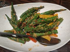 -甘尼仕印度餐厅爵士酒吧(阳春巷店)