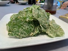-宁海食府(北岸琴森店)