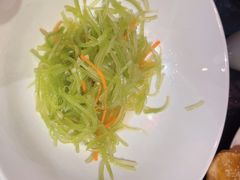 -徽镇小厨·经典徽菜(十里河店)