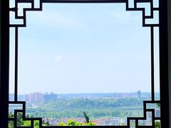 -报恩寺(平武县)