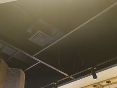 -星伦多自助料理(永旺店)