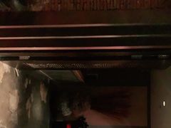 -花马天堂云南餐厅 Lost Heaven(高邮路店)