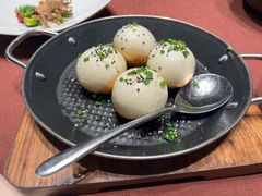 -久宴·天目湖大鱼头(恐龙园店)