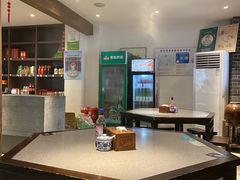 -荣家小吃(紫阳街店)
