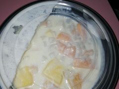 -必胜客(安盛金马店)