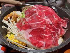 -有喜屋·烧鸟·居酒屋(三钢里店)