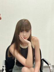 -HAIR HERE造型