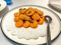 -霞客居酒店·霞客食府·宁海特色小海鲜