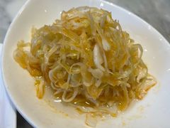 -燕云楼(云南路店)