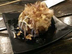 -暖食光·台式家庭餐厅·生日主题店(万达店)