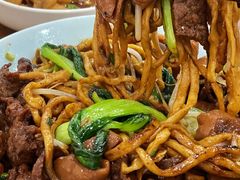 -兰溪十八浇(天一店)