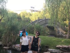 店外环境-日出青木·杭帮菜名店