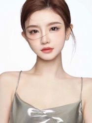 -美肤盾祛痘·问题肌头疗管理中心