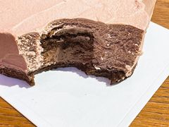 -好利来(新华百货店)