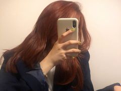-曼哈顿商业广场(升龙广场店)
