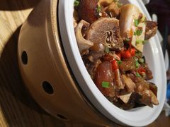 -杭百味·大众精选杭帮菜(西湖音乐喷泉店)