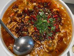 -滇铺子·云南特色菜·第九届野生菌美食节(东风东路c86店)