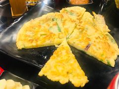 -原食烤肉·苏姐餐厅