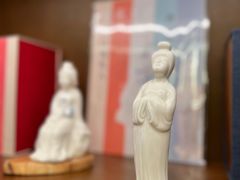 -见山书院