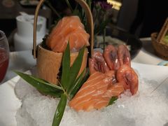 -德天雪花肥牛海鲜火锅(南苑东路店)