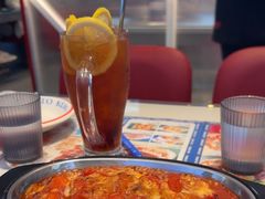 -克茗冰室(仁恒梦中心店)