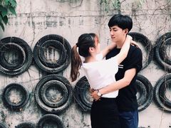 -济南轻骑摩托车有限公司(和平路)