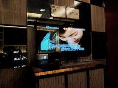 -堂会(白云店)