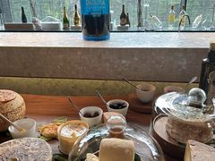 -上海璞麗酒店