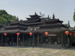 -韩湘水博园