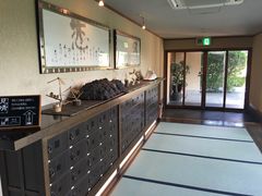 -南紀白浜 浜千鳥の湯 海舟