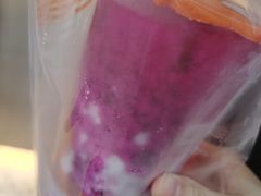 -CoCo都可(八达商城店)