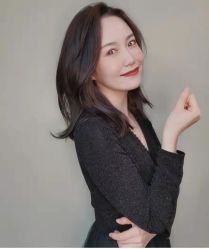 -卡尔诗·科技美肤连锁